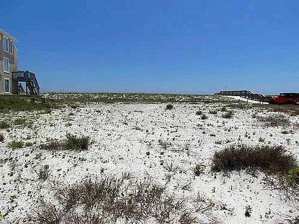 0.09 Acres of Land for Sale in Navarre, Florida