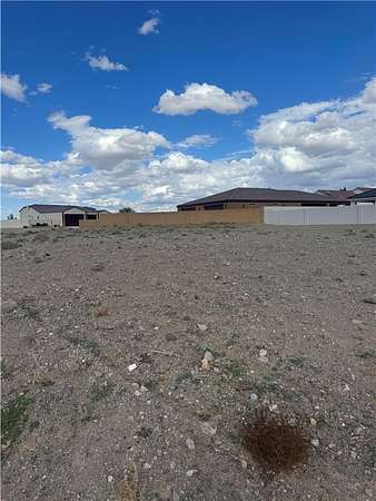 0.31 Acres of Residential Land for Sale in Fort Mohave, Arizona