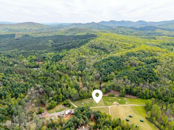 2 Acres of Land for Sale in Murphy, North Carolina