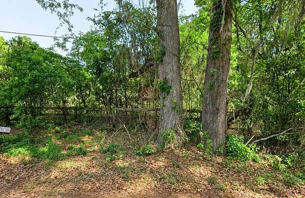 0.45 Acres of Residential Land for Sale in Citra, Florida