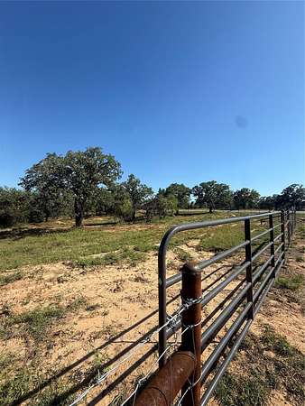 2 Acres of Residential Land for Sale in Springtown, Texas