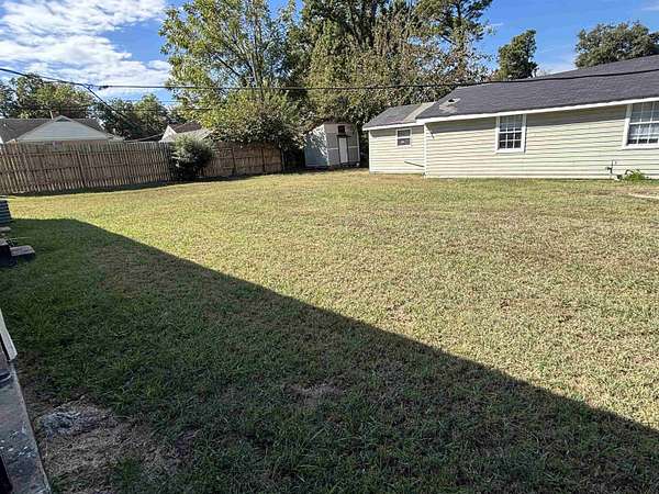 0.09 Acres of Residential Land for Sale in Memphis, Tennessee