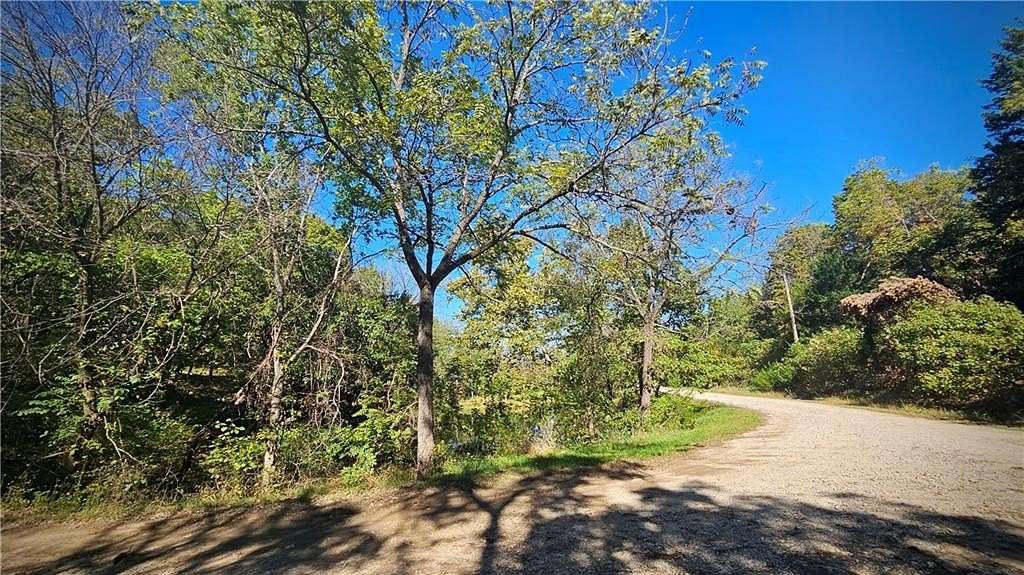 0.23 Acres of Residential Land for Sale in Mound City, Kansas