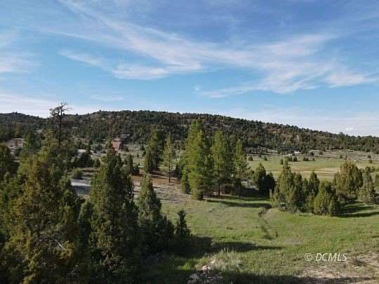 1.3 Acres of Residential Land for Sale in Alton, Utah