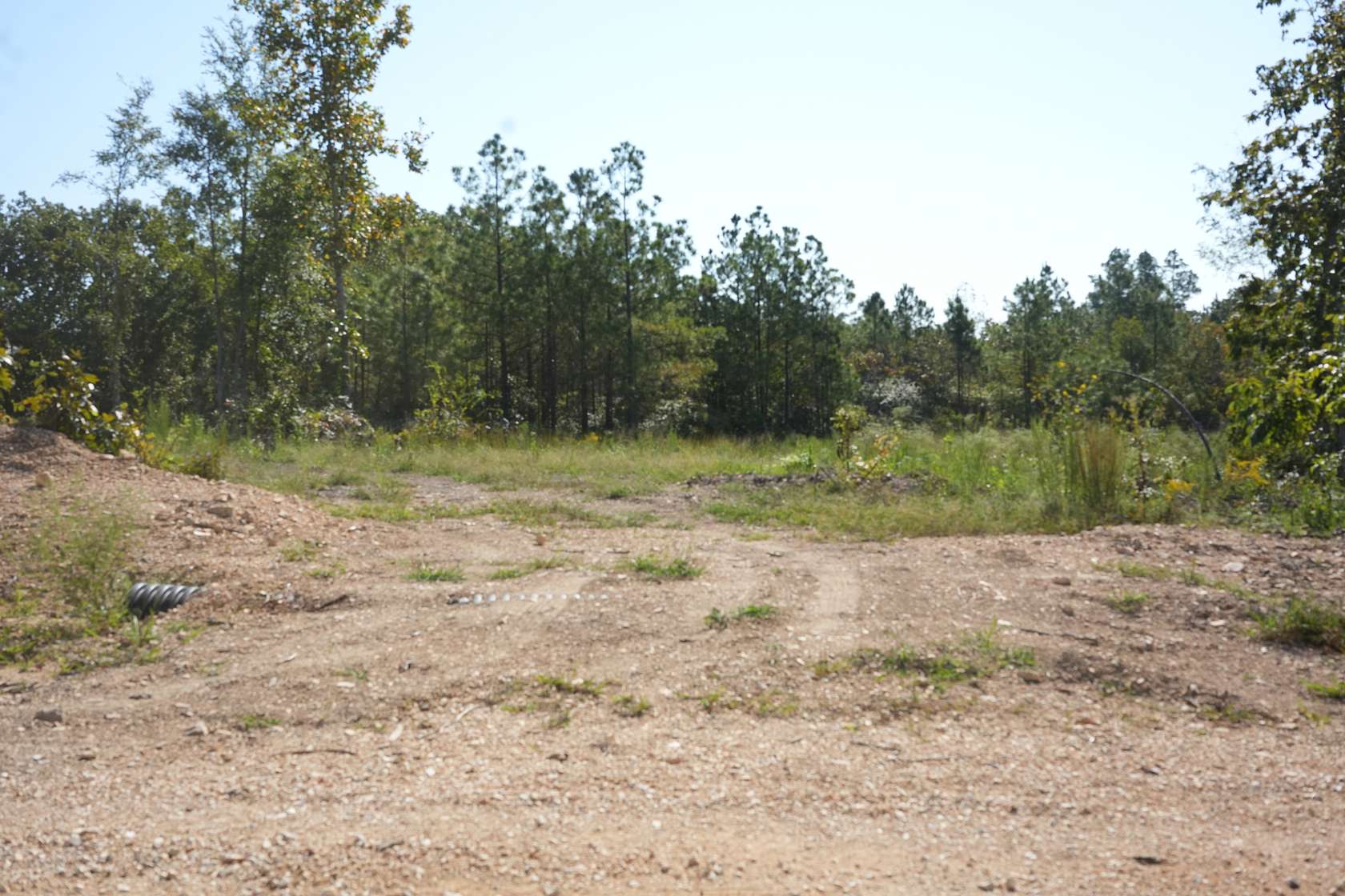 5.38 Acres of Agricultural Land for Sale in Sugar Tree, Tennessee
