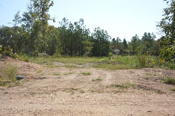 5.38 Acres of Agricultural Land for Sale in Sugar Tree, Tennessee