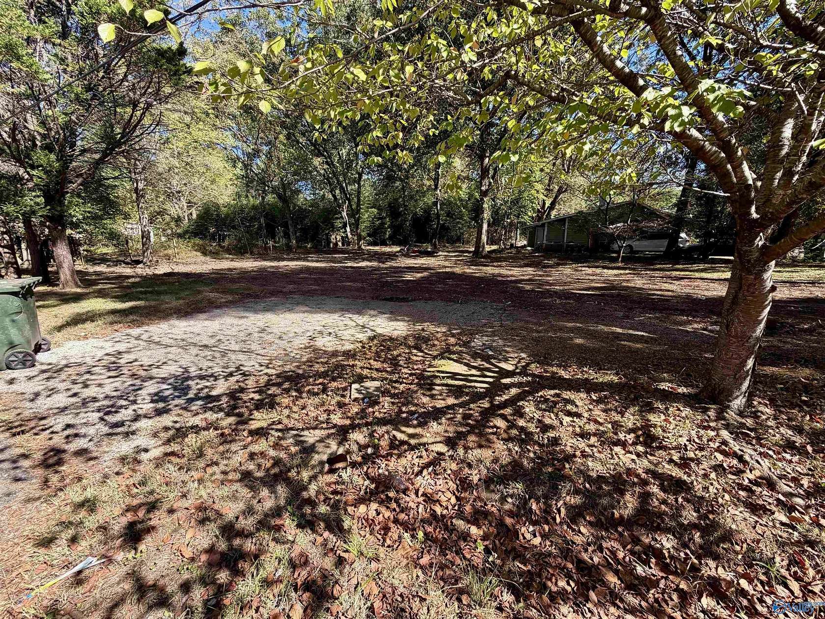 0.25 Acres of Land for Sale in Athens, Alabama