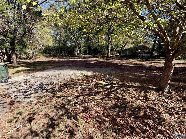 0.25 Acres of Land for Sale in Athens, Alabama