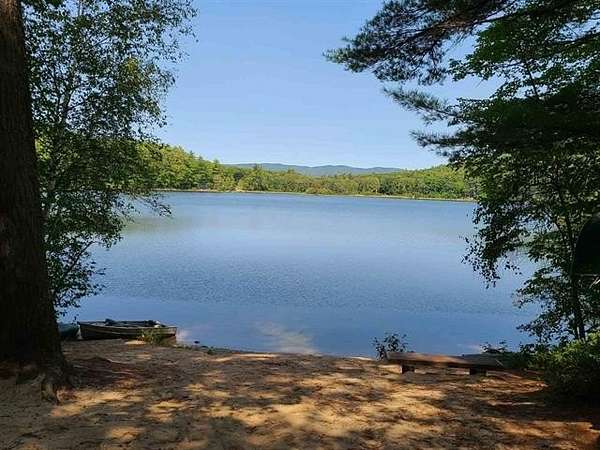 0.29 Acres of Residential Land for Sale in Alton, New Hampshire