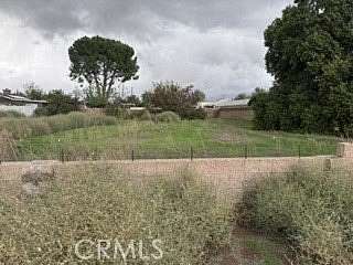 0.31 Acres of Residential Land for Sale in Beaumont, California