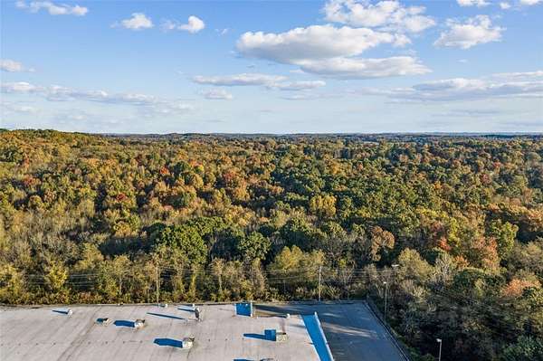 51.3 Acres of Mixed-Use Land for Sale in Chippewa Township, Pennsylvania