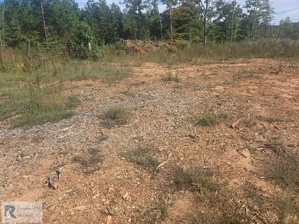 8.85 Acres of Land for Sale in Cascade, Virginia