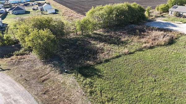 0.53 Acres of Residential Land for Sale in Itasca, Texas