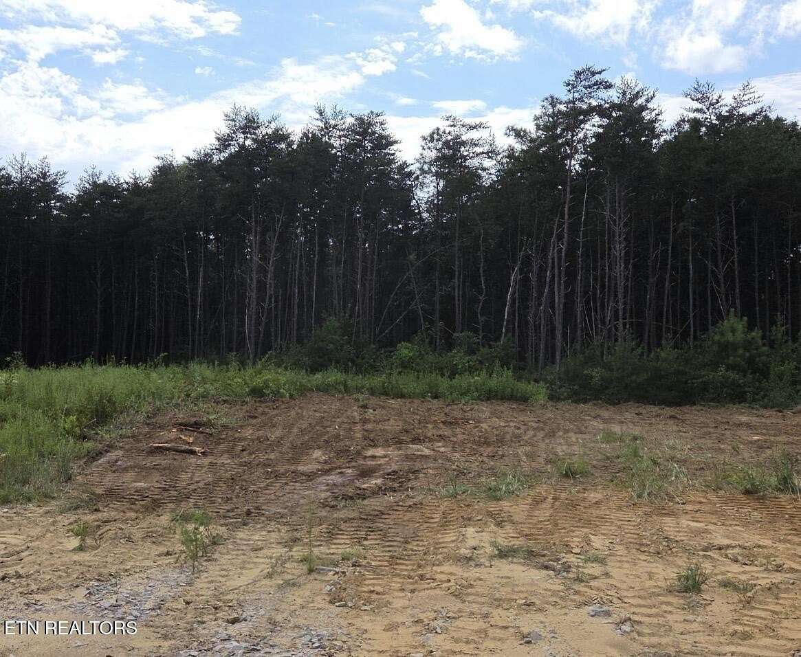 5 Acres of Residential Land for Sale in Dunlap, Tennessee