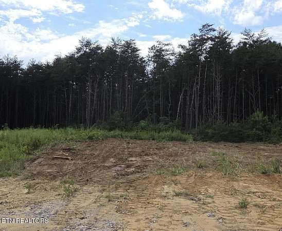 5 Acres of Residential Land for Sale in Dunlap, Tennessee