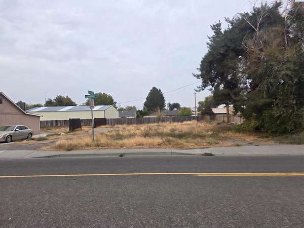 0.16 Acres of Residential Land for Sale in West Richland, Washington