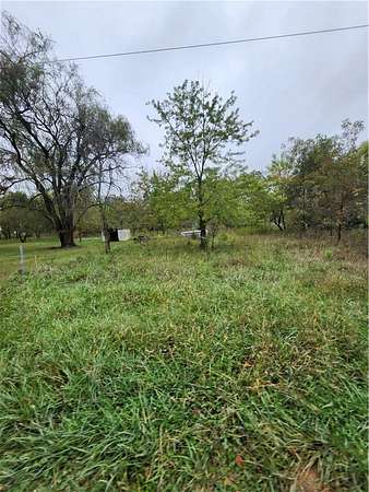 0.09 Acres of Land for Sale in Linn Valley, Kansas