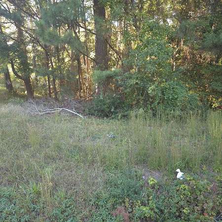 0.17 Acres of Land for Sale in Keller, Virginia