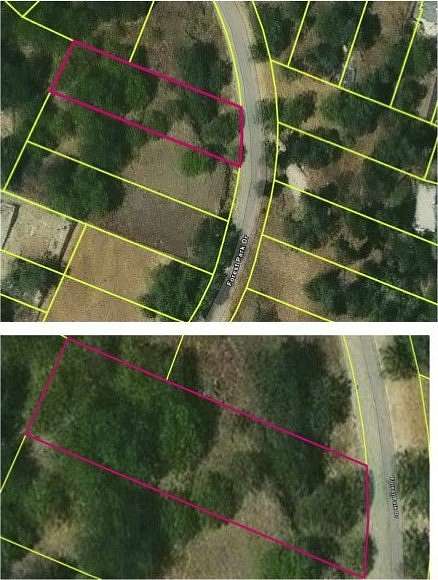 0.13 Acres of Land for Sale in El Sereno, California