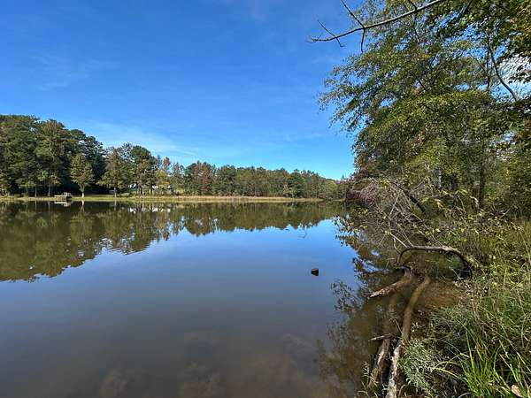 0.79 Acres of Residential Land for Sale in Riverside, Alabama