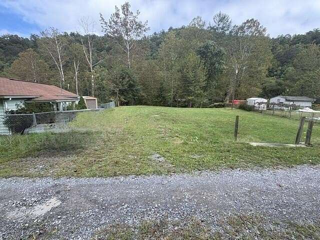0.24 Acres of Residential Land for Sale in Stephenson, West Virginia