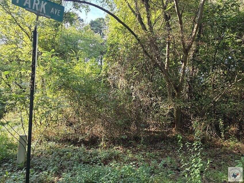 1.49 Acres of Residential Land for Sale in Nash, Texas