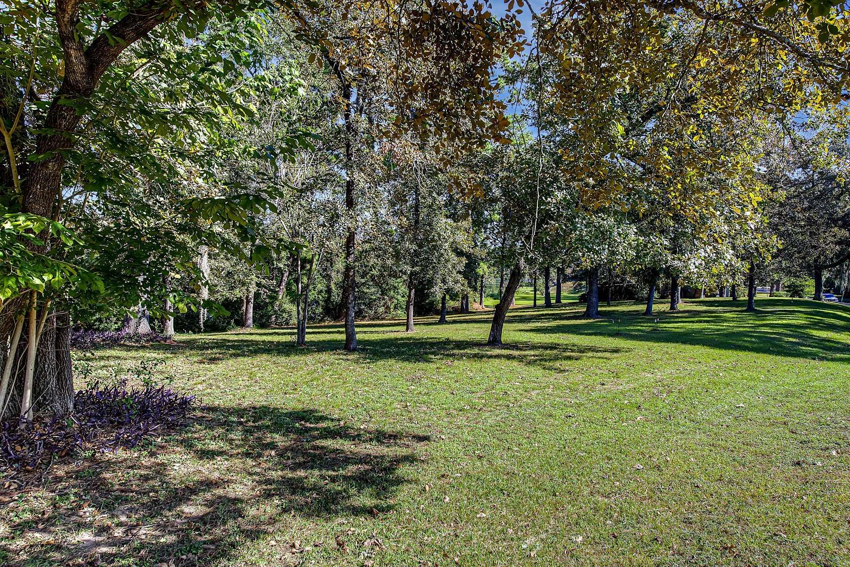 0.55 Acres of Residential Land for Sale in Conroe, Texas
