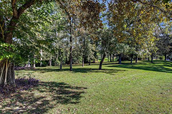 0.55 Acres of Residential Land for Sale in Conroe, Texas