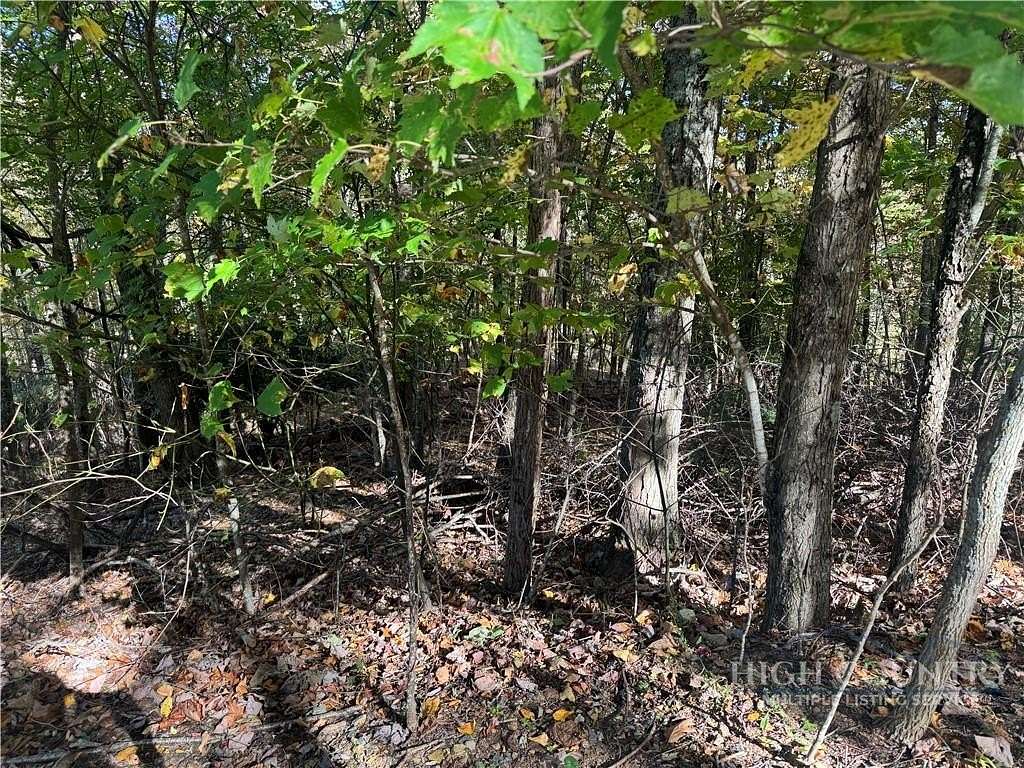 0.94 Acres of Residential Land for Sale in Banner Elk, North Carolina