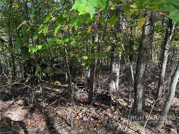 0.94 Acres of Residential Land for Sale in Banner Elk, North Carolina