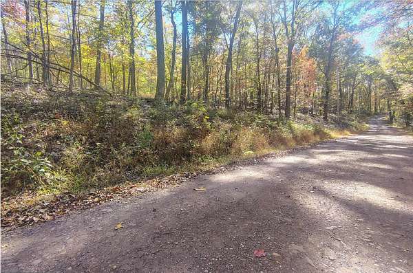 5 Acres of Land for Sale in Paw Paw, West Virginia