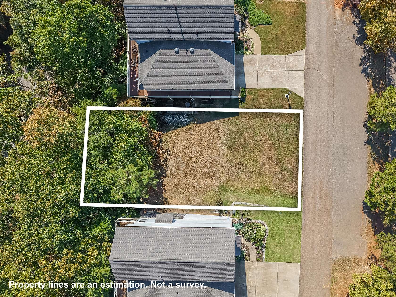 Residential Land for Sale in Savannah, Tennessee