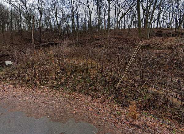 1.18 Acres of Residential Land for Sale in Nashville, Tennessee