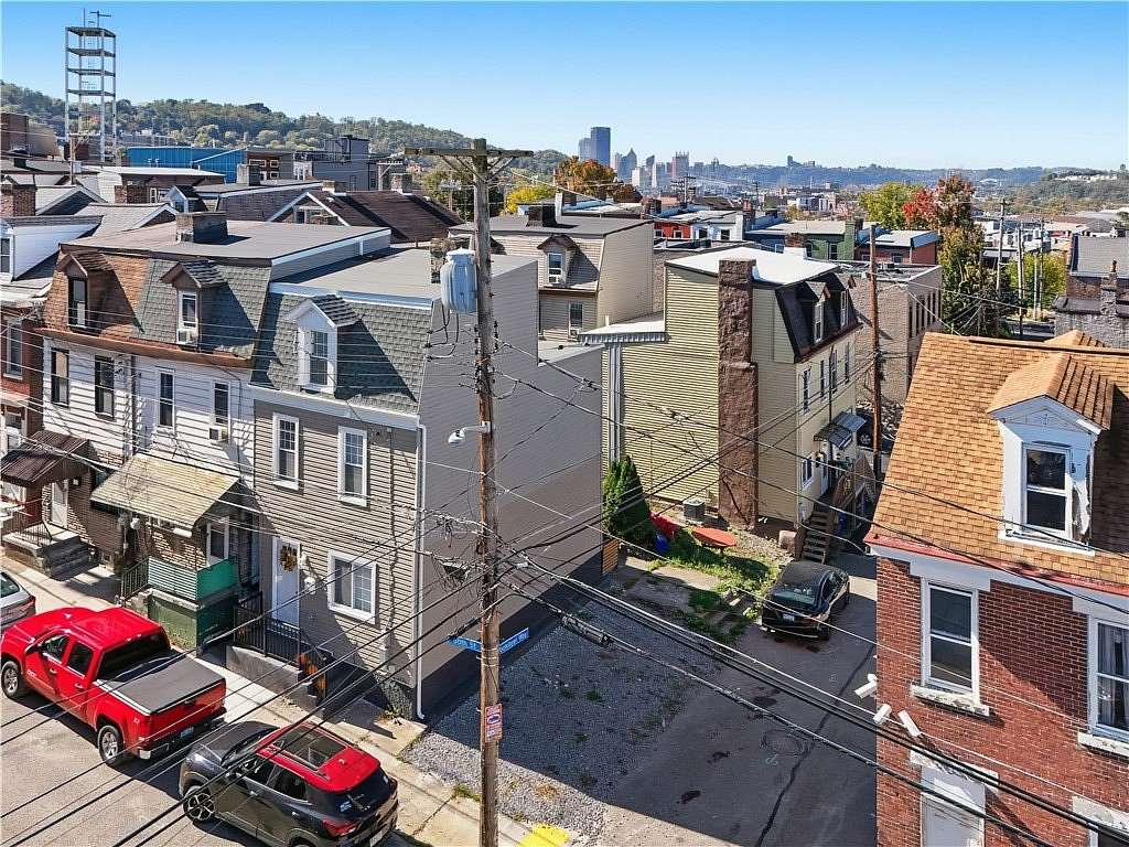 0 Acres of Residential Land for Sale in Lawrenceville, Pennsylvania