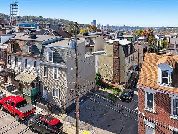 0 Acres of Residential Land for Sale in Lawrenceville, Pennsylvania