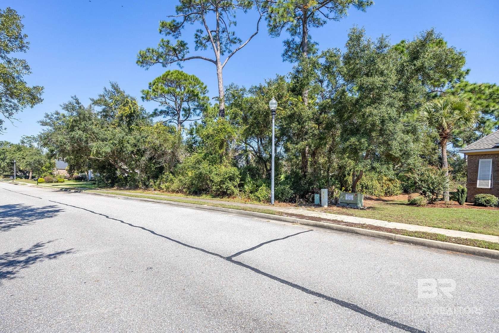 0.49 Acres of Residential Land for Sale in Gulf Shores, Alabama