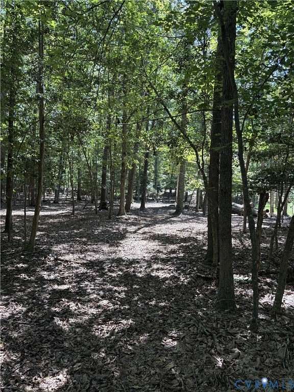 3.34 Acres of Residential Land for Sale in Gum Spring, Virginia