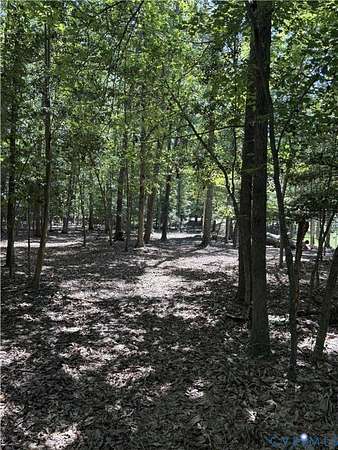 3.34 Acres of Residential Land for Sale in Gum Spring, Virginia
