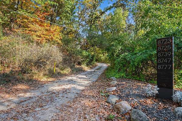 7 Acres of Residential Land for Sale in Ada, Michigan