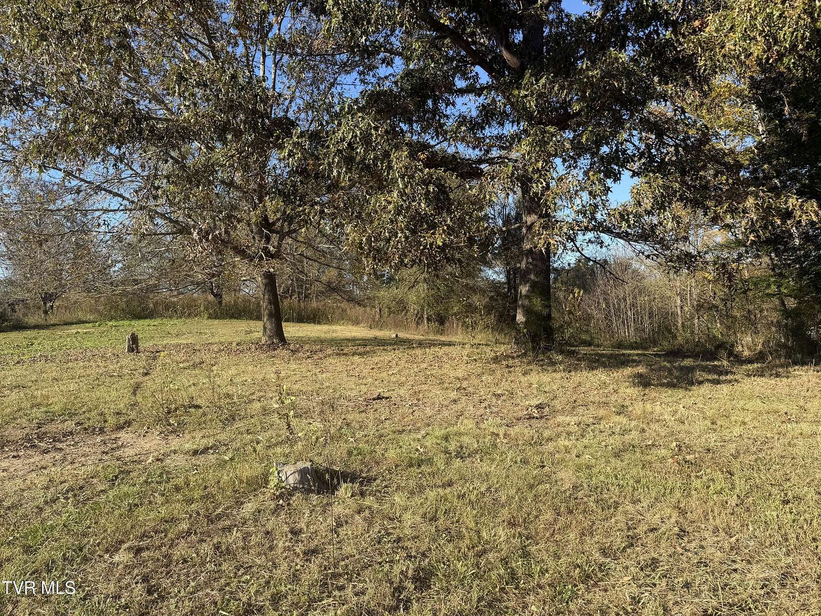 4.32 Acres of Residential Land for Sale in Bluff City, Tennessee