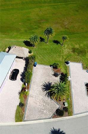 0.08 Acres of Land for Sale in Polk City, Florida