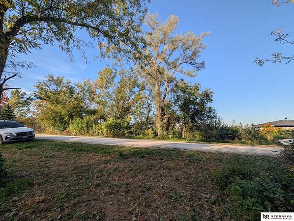 Residential Land for Sale in Blair, Nebraska