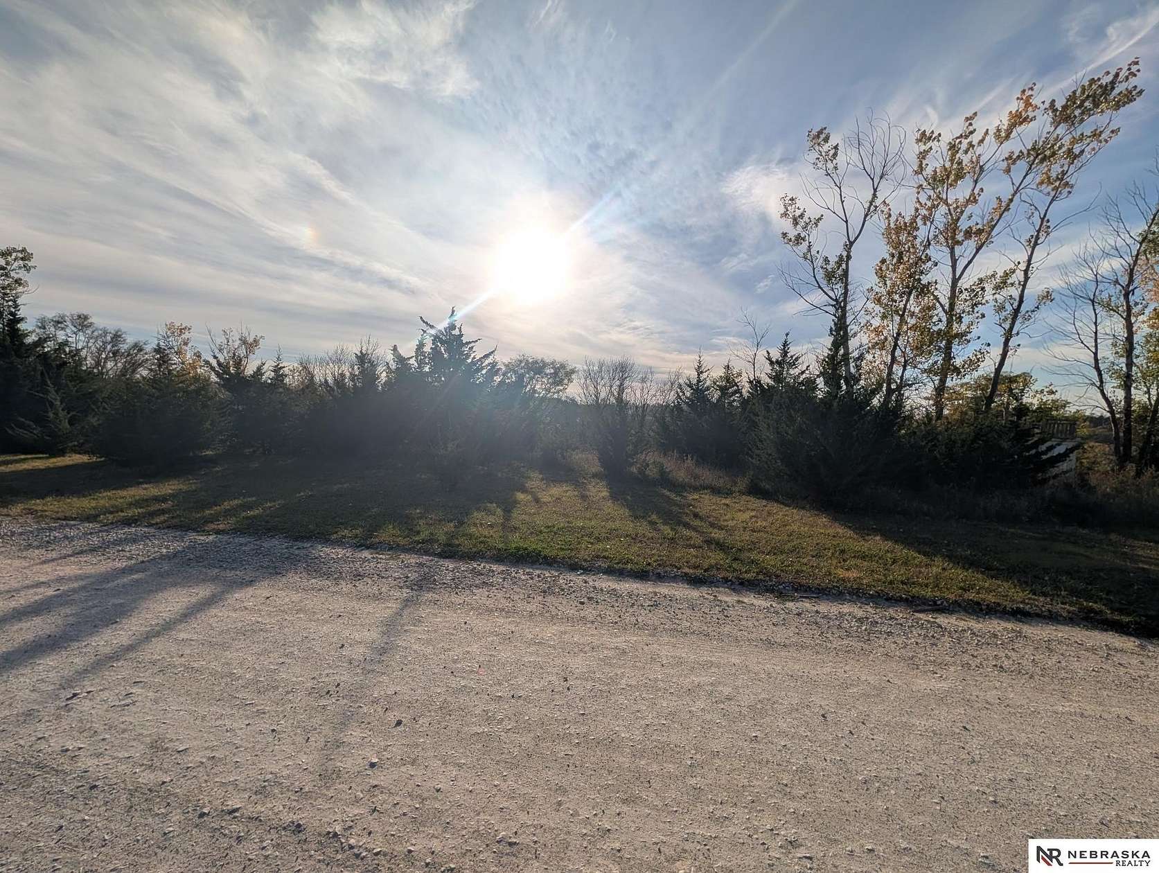 0.52 Acres of Residential Land for Sale in Blair, Nebraska
