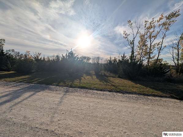 0.52 Acres of Residential Land for Sale in Blair, Nebraska