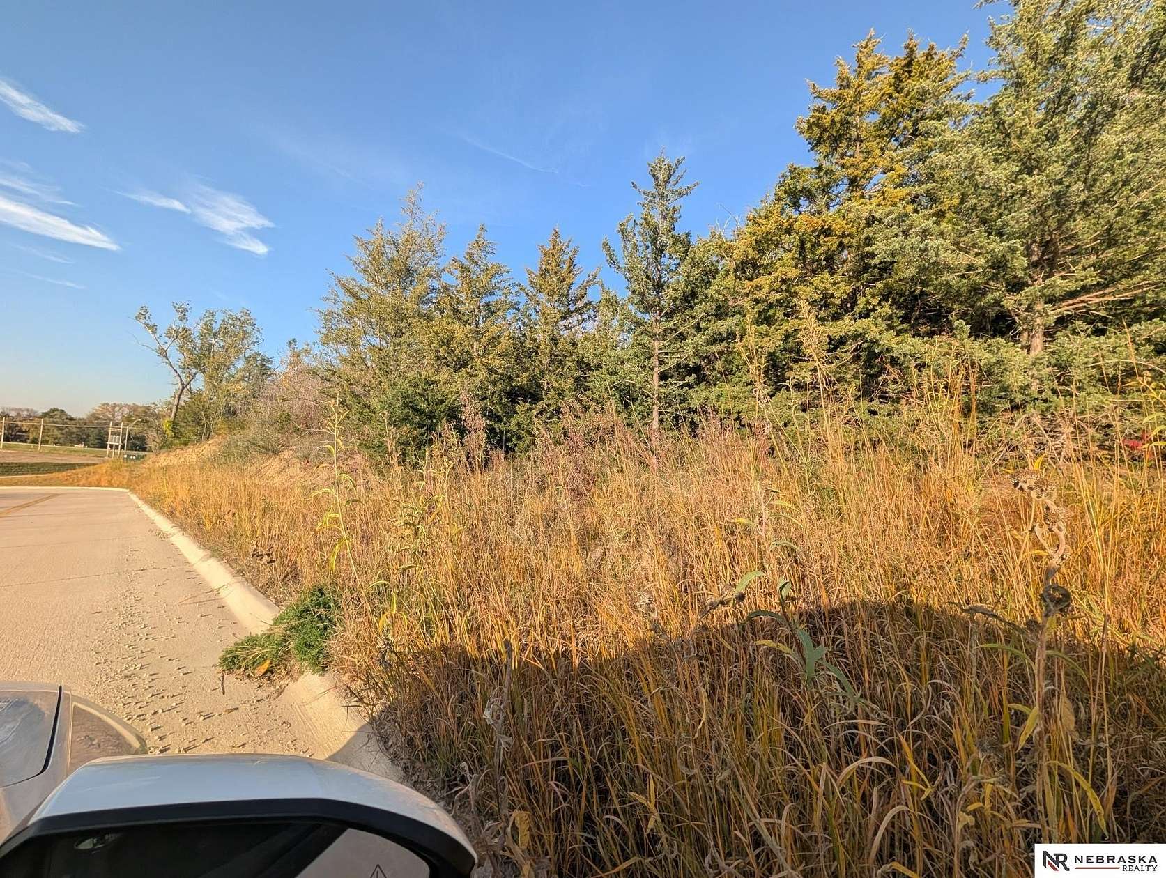 0.45 Acres of Residential Land for Sale in Blair, Nebraska