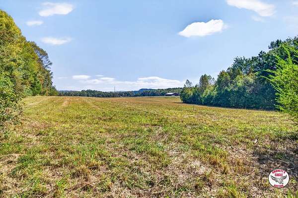 8.72 Acres of Residential Land for Sale in Albany, Kentucky