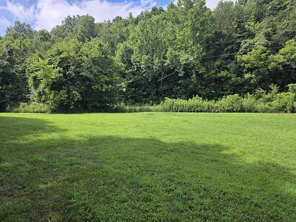 2.44 Acres of Residential Land for Sale in Pleasant Shade, Tennessee
