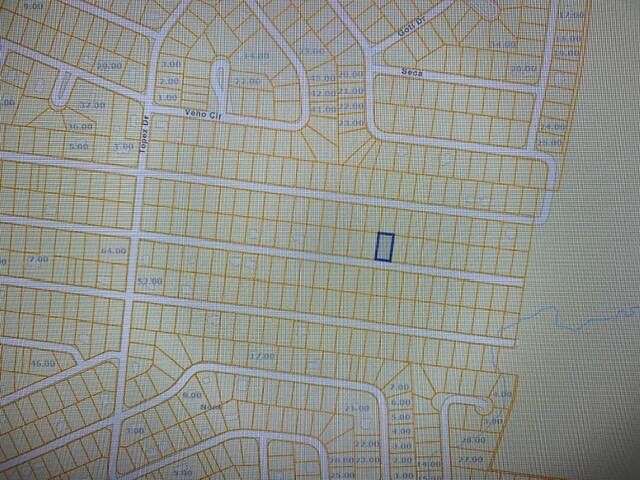 0.25 Acres of Residential Land for Sale in Crossville, Tennessee