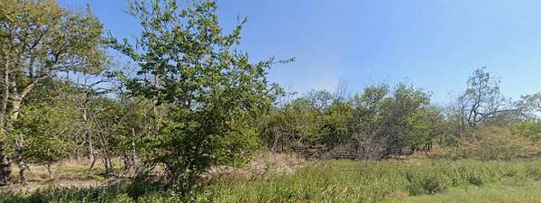5.22 Acres of Residential Land for Sale in Caddo Mills, Texas
