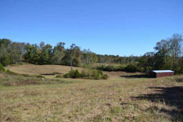10 Acres of Land for Sale in Allons, Tennessee
